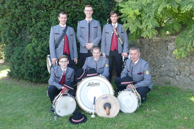 MV_Gaubitsch_Musiker8